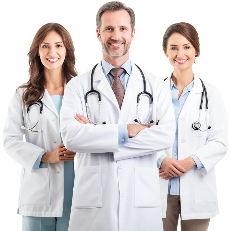 İletişim Sağ Taraf