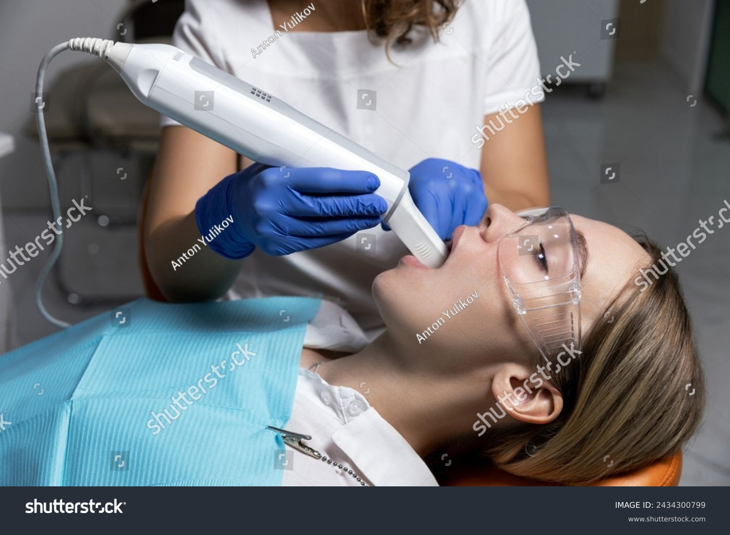 Konfor ve Hassasiyet