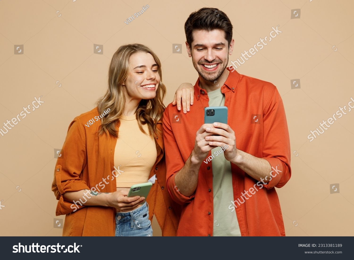 Günlük Hayatla Uyumlu Tedavi